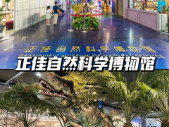 -广东省博物馆