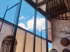 -几荷·恰似故人来(秀水广场店)