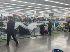 -迪卡侬(大关店)