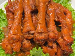 -卫鼎轩·家宴(水上公园店)