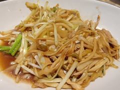 -绍兴老味道·非遗门店(银泰城店)