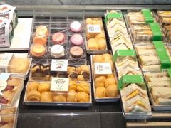 -多乐之日(华贸天地店)