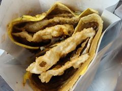 -南楼煎饼(南楼总店)