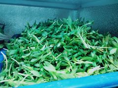 -老味道1992(武当山店)