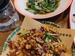 -丰乐餐厅·始于1999·本地老字号