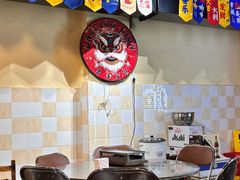 -小板凳(四公里店)