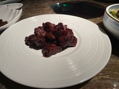 -苏浙汇(古北店)