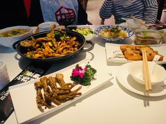 -渝蛙馆(新百店)