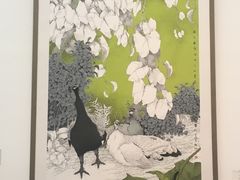 -江苏省美术馆(长江路新馆)