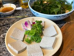 -蜀大侠火锅(春熙路店)