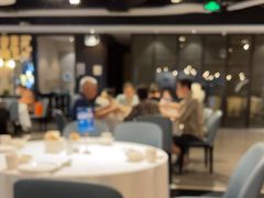 -眉州东坡(华联万柳店)