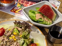 -豪客来牛排(海沧阿罗海店)