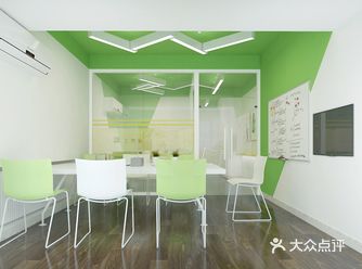 安麒小语种培训工作室 ️韩语基础入门发音课程