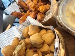 -BeauTea水仙(coco park店)