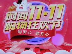 -宠颐生动物医院·小陆分院