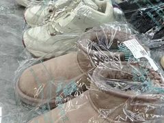 -洗衣通洗护生活馆(阳普邻里振原店)