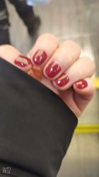 -Nail Me美甲美睫