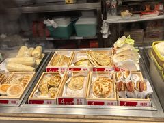 -田老师红烧肉(回龙观二店)