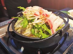 -牛焱·烧肉酒肆(五大道店)