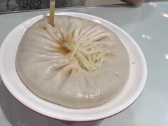 -冶春茶社(珍园店)