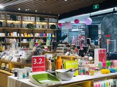 -G·SPACE(金鹰世界店)