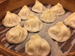 -斗香园(万航渡路店)