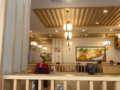 -英兰朝族饭店·英兰锅包肉(佳园路店)