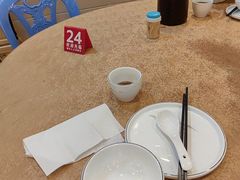 -揭阳钟记小食(福田新村店)