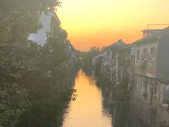 -孙盛兴奥灶面馆·蟹黄面·三虾面(山塘街总店)