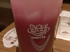-CURRY YA 熟成咖哩專門店(深圳湾万象城店)