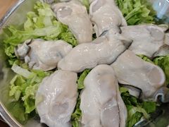 -丰尔粥食·粥底火锅·桑拿鸡(大良总店)