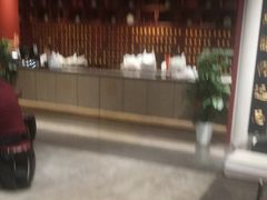 -南京君和堂中医门诊部