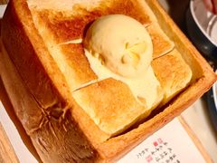 -绿茶餐厅(龙井船宴· 品牌总店)