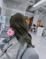 -P.STYLE派斯造型