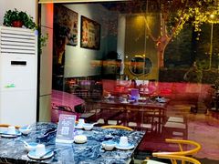 -七星龙虾城·海鲜·大闸蟹(吴江店)