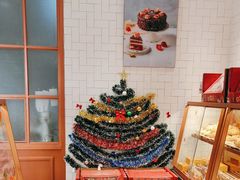 -多乐之日(华贸天地店)