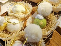 -西安电影制片厂