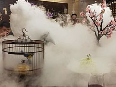 -商都酒店( 北京南站店)