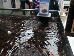 -盒马鲜生(宝地店)