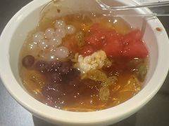 -辣尚瘾·烤鱼·新川菜(交大直营店)