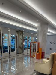 点击看大图 -深圳米兰柏羽医疗美容医院