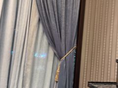 -上海小南国(不夜城店)