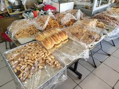 -穆斯美糕点店(景星南街店)
