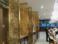 大堂-苏福记·海鲜佬(凤城四路店)