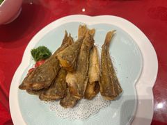 -宴天下·幸福礼堂(王城大道店)