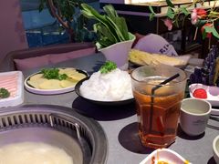 -故里和山·成都火锅(欢乐港湾店)