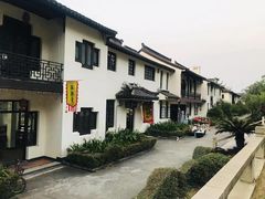 -南沙蒲洲花园