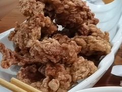 -余丞记川渝面馆(云峰店)