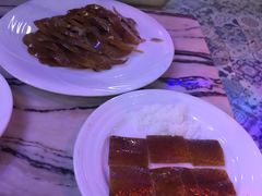 -金百万烤鸭店(马甸店)