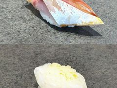 -嶺寿司